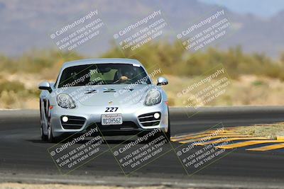 media/May-06-2023-PCA San Diego (Sat) [[abb7014659]]/Yellow Group/Session 4 (Turn 15)/